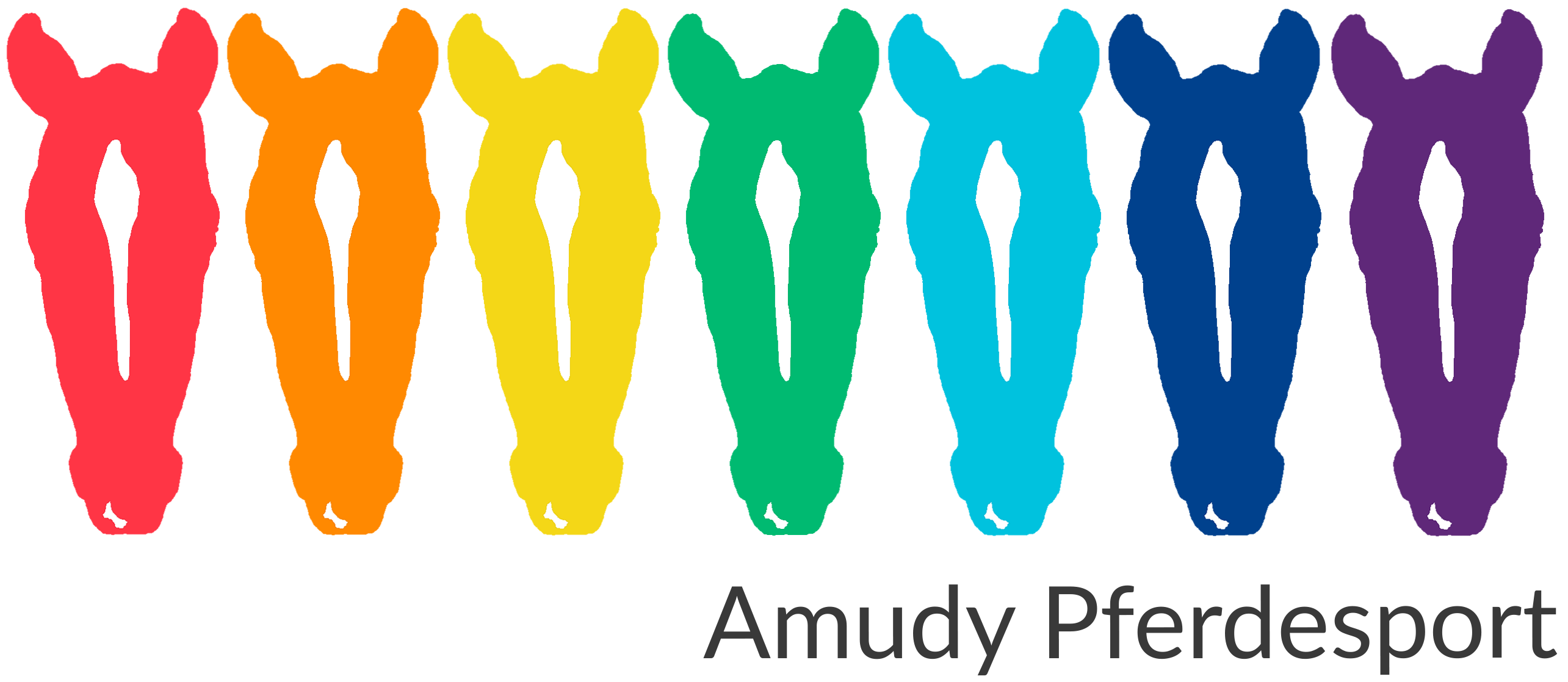 Amudy Pferdesport